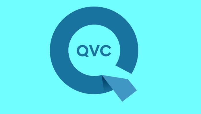 Unable to load QVC Mobile Shopping: Easy Fix