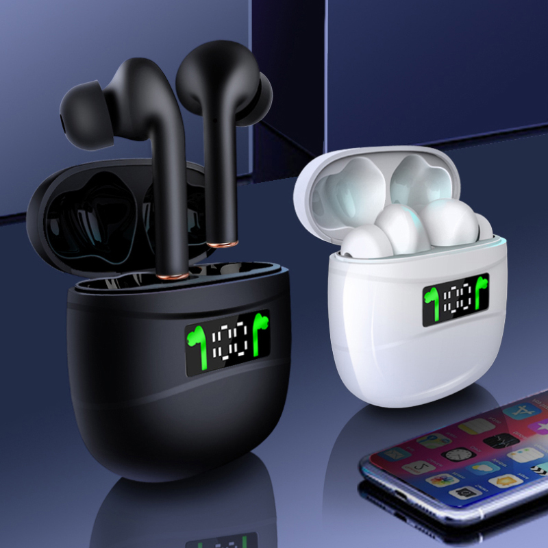 What AirPods Have Noise Cancellation& Airpods Price in Pakistan?
