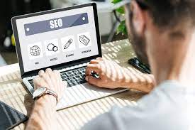 How to choose the right SEO agency?
