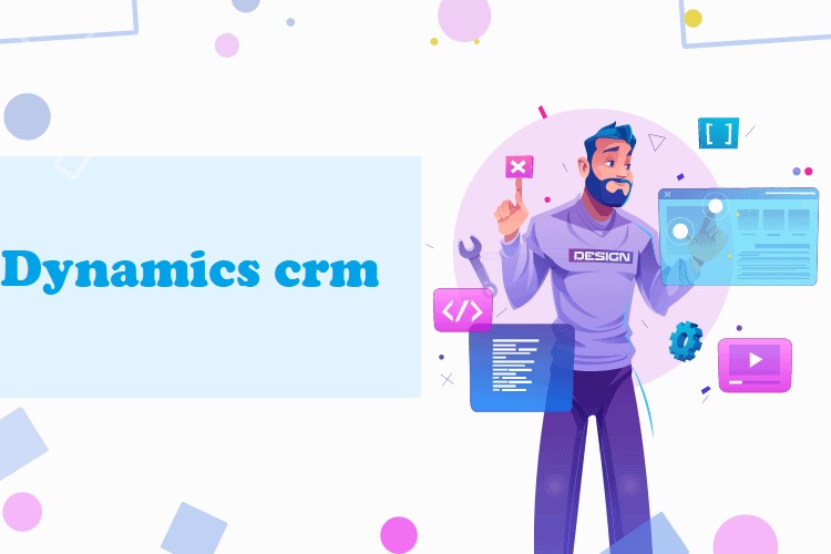 Hiring CRM Developers Can Benefit Your Business: A Comprehensive Guide
