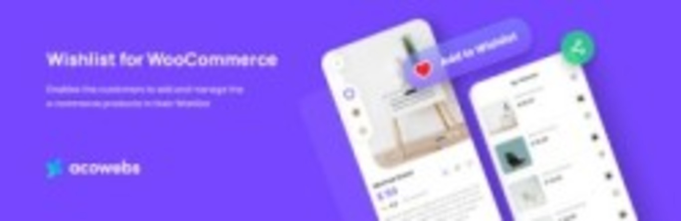 WooCommerce Wishlist: A Powerful Tool for Online Shoppers