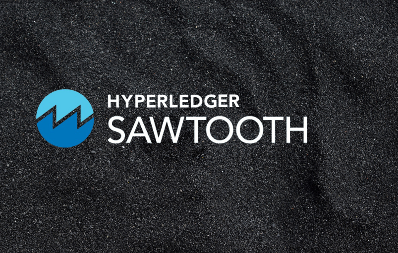 Security considerations for Hyperledger Sawtooth node deployment