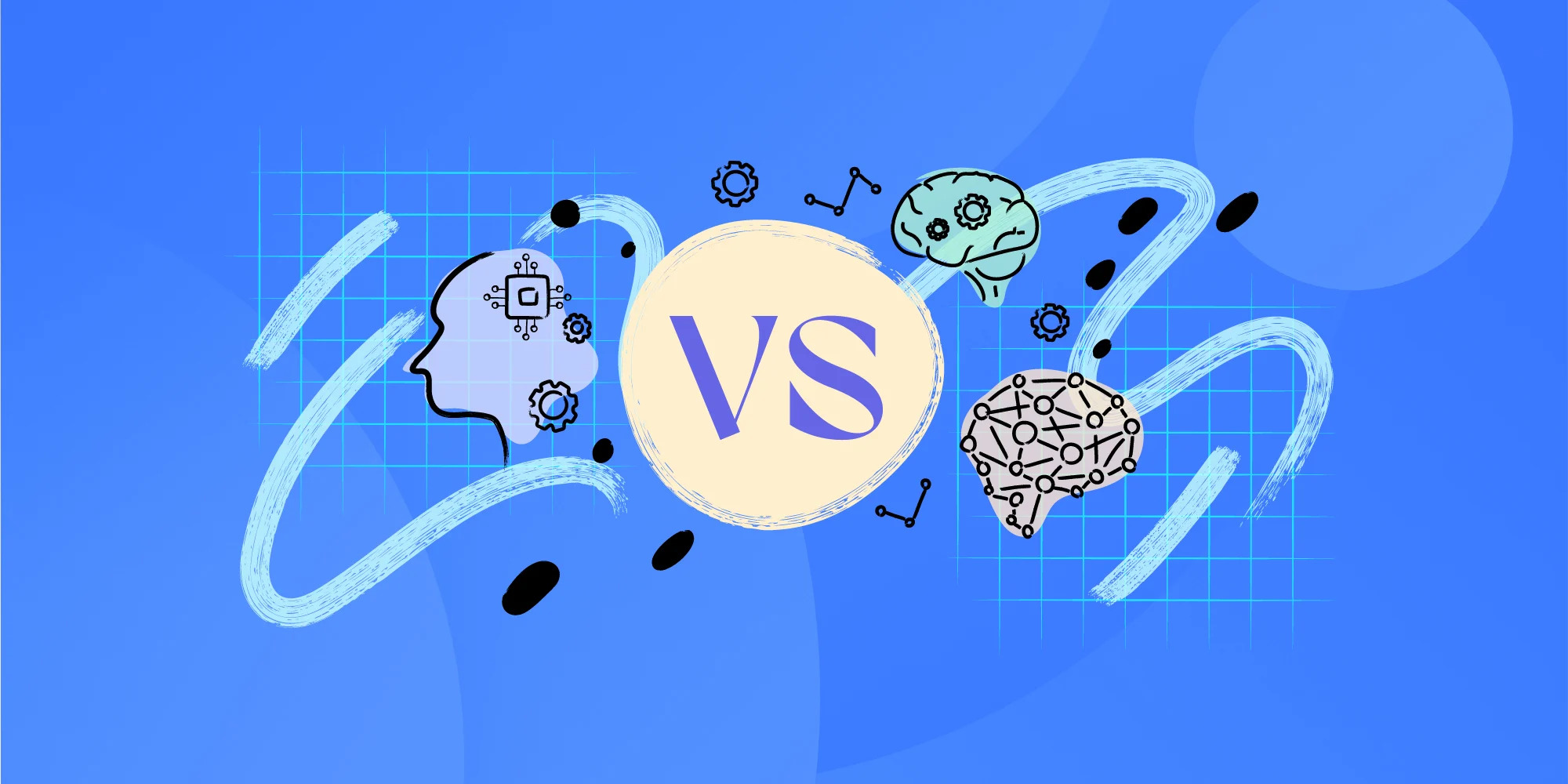 AI-vs-Machine-Learning-vs-Deep Learning-vs-Neural-Networks