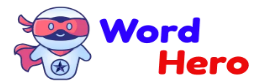 Premium SEO Tool Offer 11 Premium SEO Tool Offer