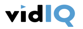 Premium SEO Tool Offer 12 Premium SEO Tool Offer