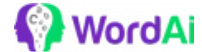 Premium SEO Tool Offer 13 Premium SEO Tool Offer