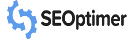 Premium SEO Tool Offer 14 Premium SEO Tool Offer