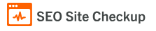 Premium SEO Tool Offer 15 Premium SEO Tool Offer