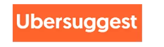 Premium SEO Tool Offer 16 Premium SEO Tool Offer