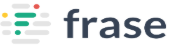Premium SEO Tool Offer 17 Premium SEO Tool Offer