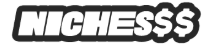 Premium SEO Tool Offer 18 Premium SEO Tool Offer