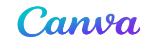 Premium SEO Tool Offer 3 Premium SEO Tool Offer