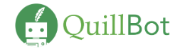 Premium SEO Tool Offer 4 Premium SEO Tool Offer