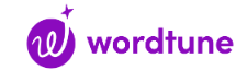 Premium SEO Tool Offer 5 Premium SEO Tool Offer