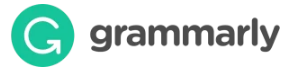 Premium SEO Tool Offer 6 Premium SEO Tool Offer