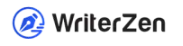 Premium SEO Tool Offer 7 Premium SEO Tool Offer