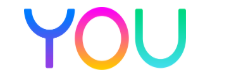 Premium SEO Tool Offer 8 Premium SEO Tool Offer