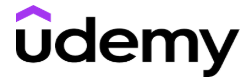 Premium SEO Tool Offer 10 Premium SEO Tool Offer