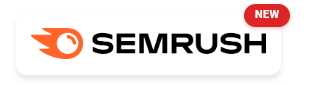 Premium SEO Tool Offer 1 Premium SEO Tool Offer